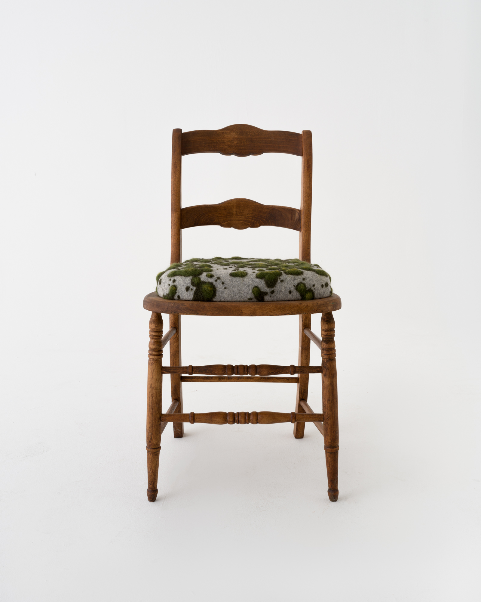 moss-chair-