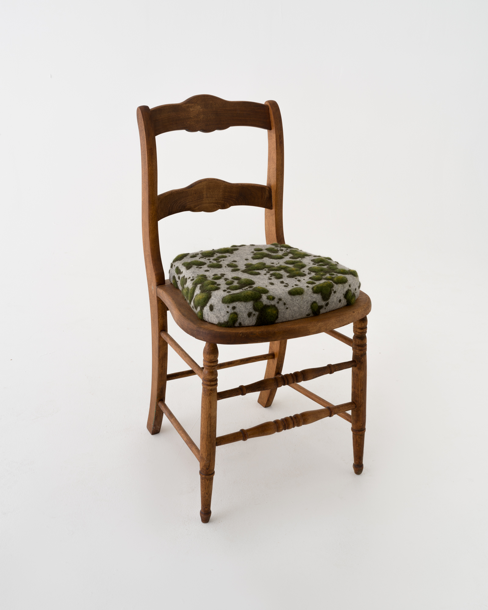 moss-chair–4